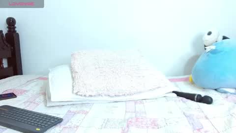 p_sweet_ online show from December 28, 1:29 am