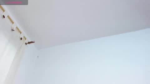 p_sweet_ online show from December 26, 8:21 pm