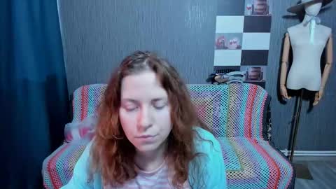 Ella online show from November 7, 7:55 am