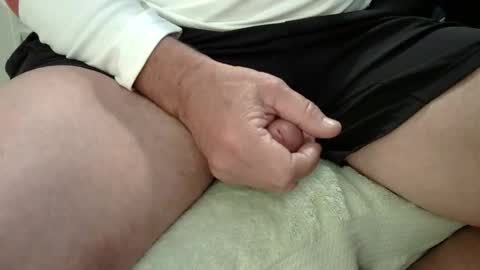 pa_married online show from June 8, 11:11 am