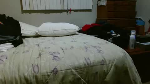 pablito2513 online show from October 23, 1:56 pm