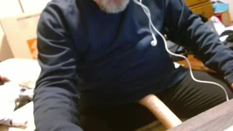 pablito2513 online show from January 7, 12:32 pm