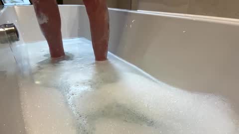 pablo19692017 online show from December 10, 12:49 pm