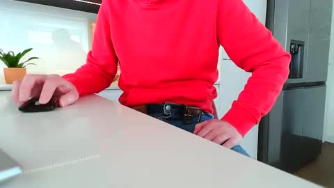 pablo19692017 online show from March 13, 1:03 pm