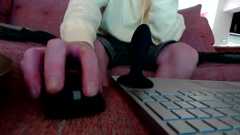 pablo19692017 online show from August 9, 11:42 pm