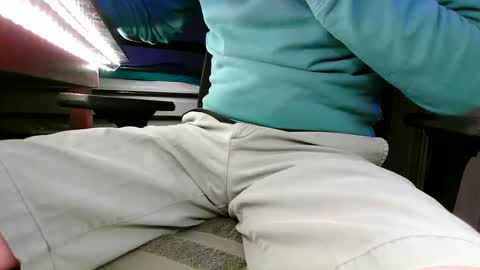 pablo19692017 online show from September 21, 5:17 pm