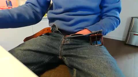 pablo19692017 online show from February 11, 10:52 am