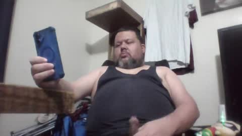 pablo956 online show from July 29, 9:09 am