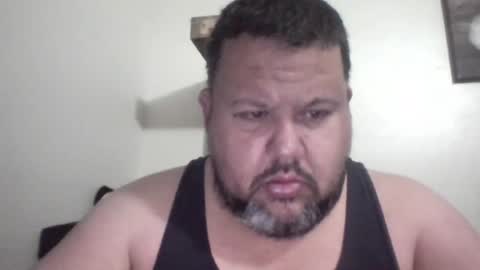 pablo956 online show from July 28, 5:38 am