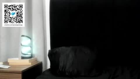 Javi    online show from June 14, 11:40 pm