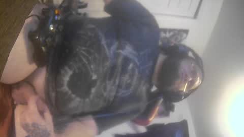 pablo_mikenaza online show from October 20, 4:28 am