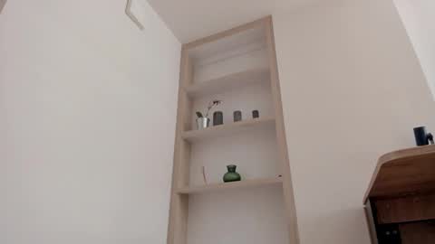 pablo rincon95 online show from January 30, 2:58 pm