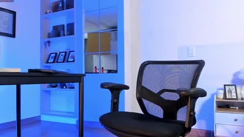 pablo rincon95 online show from May 29, 1:31 pm