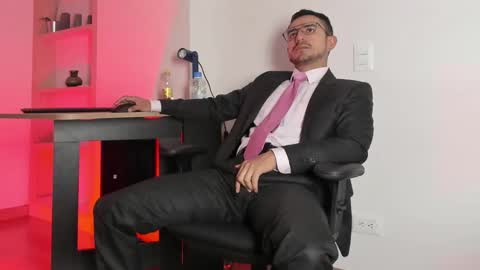 pablo rincon95 online show from March 11, 10:51 am