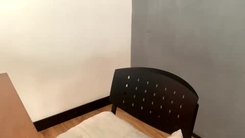 LoneWolf online show from November 1, 5:34 pm