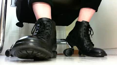 Pablo Meness online show from February 12, 11:51 am