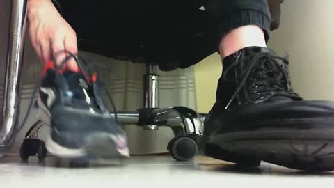 Pablo Meness online show from February 8, 11:02 pm