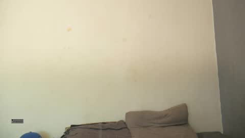 Alberto online show from January 21, 5:41 pm