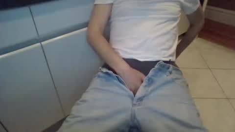 Paco online show from March 22, 3:10 am