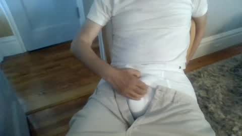 Paco online show from June 13, 11:20 am