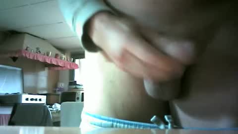 Pacofv1 online show from December 4, 8:58 am