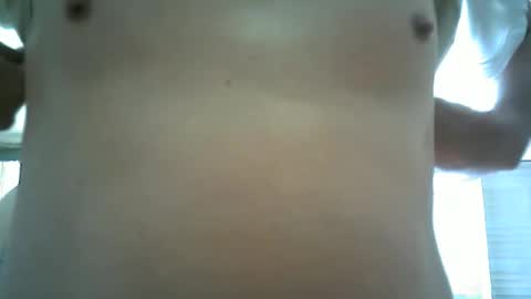 Pacofv1 online show from October 3, 10:01 am