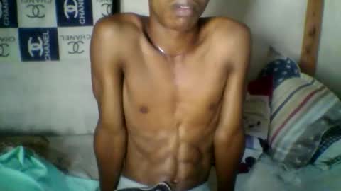 pactellin75 online show from March 27, 8:10 pm