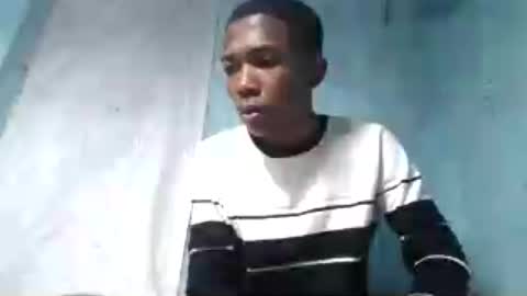 pactellin75 online show from June 28, 5:42 pm