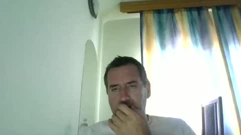 paffffkata online show from June 10, 3:22 pm