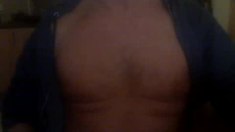 paffy69 online show from February 28, 12:21 am