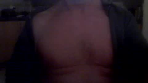 paffy69 online show from March 18, 1:33 am