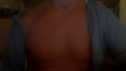 paffy69 online show from September 16, 12:56 am