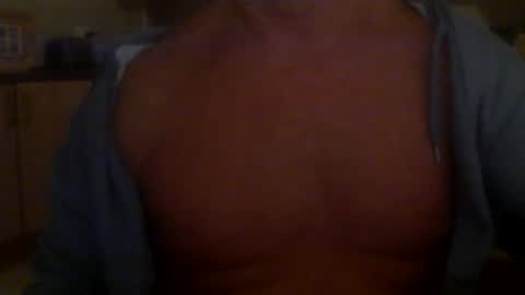 paffy69 online show from September 14, 12:35 am