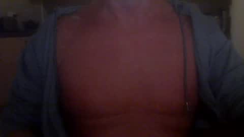 paffy69 online show from September 12, 12:23 am