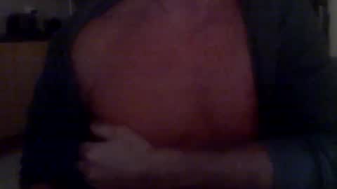 paffy69 online show from September 10, 11:39 pm