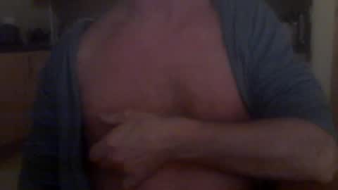 paffy69 online show from March 2, 1:58 am