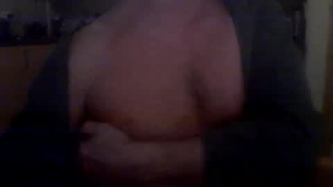 paffy69 online show from March 16, 1:42 am