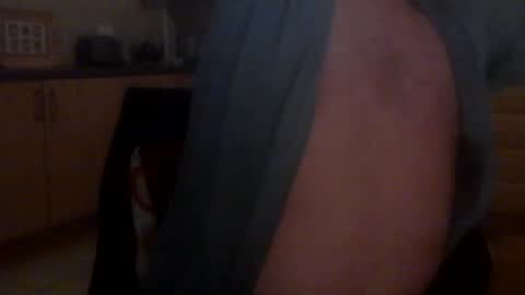 paffy69 online show from March 1, 10:53 pm