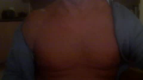 paffy69 online show from September 20, 12:02 am