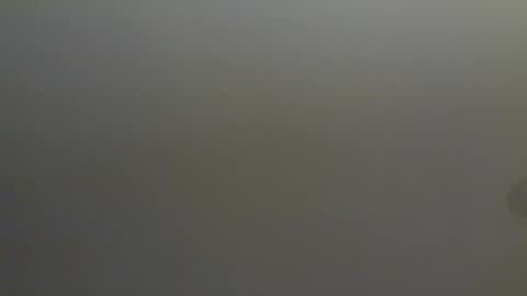 paffy69 online show from November 29, 1:35 am