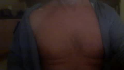 paffy69 online show from February 8, 2:37 am