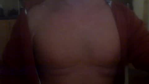 paffy69 online show from October 30, 1:39 am