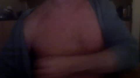 paffy69 online show from April 14, 11:30 pm