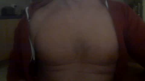 paffy69 online show from February 25, 10:31 pm