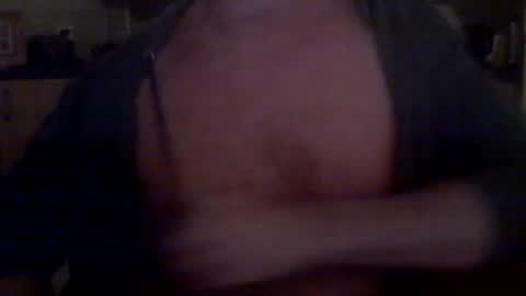 paffy69 online show from April 4, 12:06 am