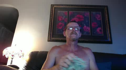 pafun75 online show from July 4, 2:48 am
