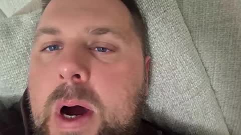 page3092 online show from October 4, 1:53 pm