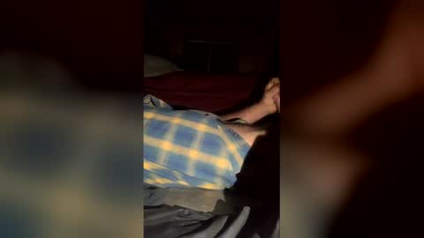 pagekai online show from December 17, 3:30 pm