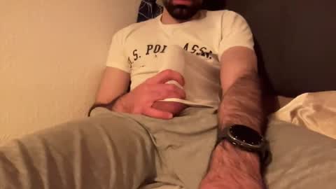 pai_girth online show from December 19, 1:56 am