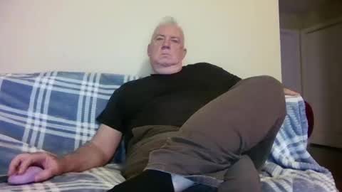 paige_notfound online show from November 1, 11:37 pm